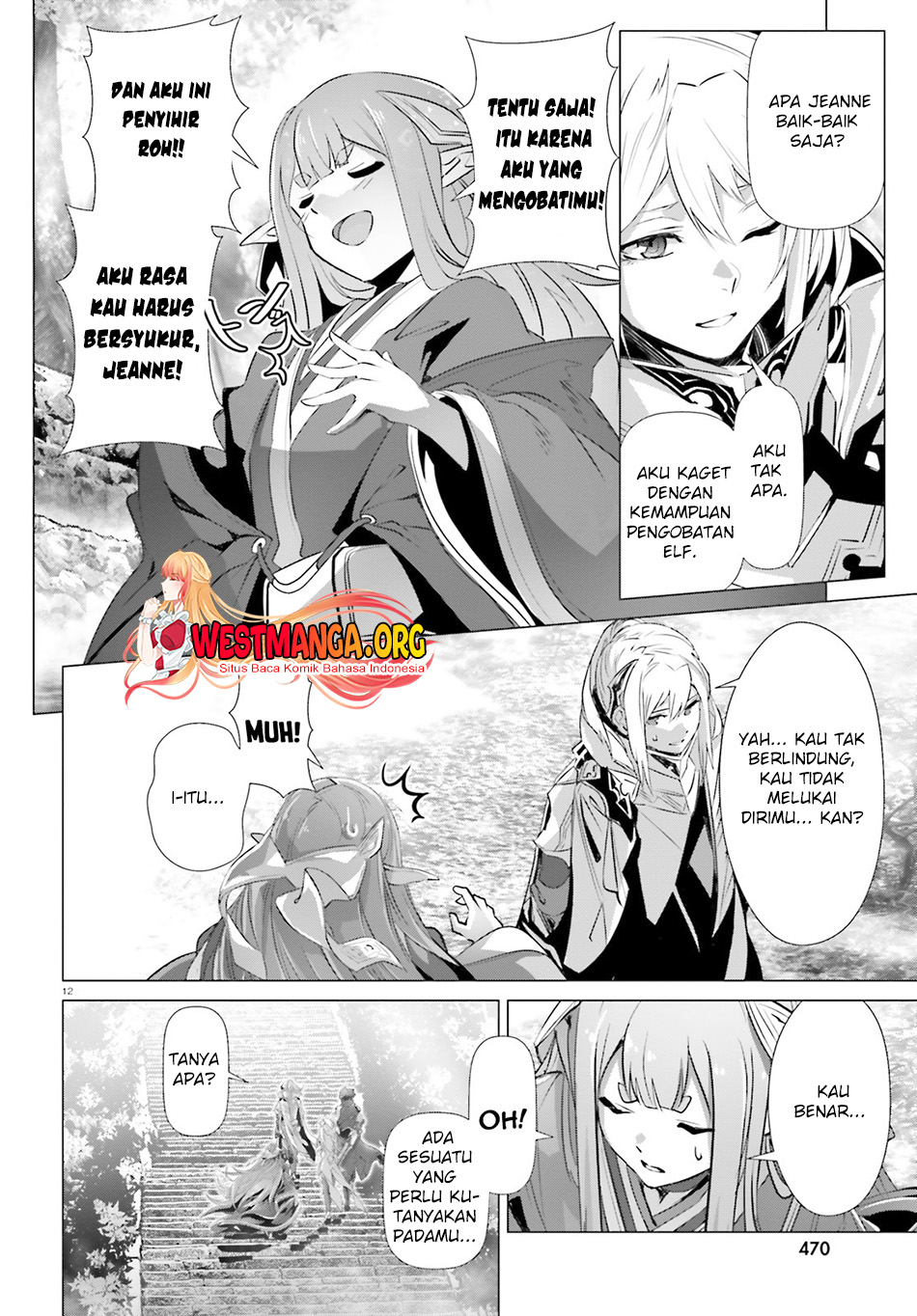 Chapter 32 - halaman 14