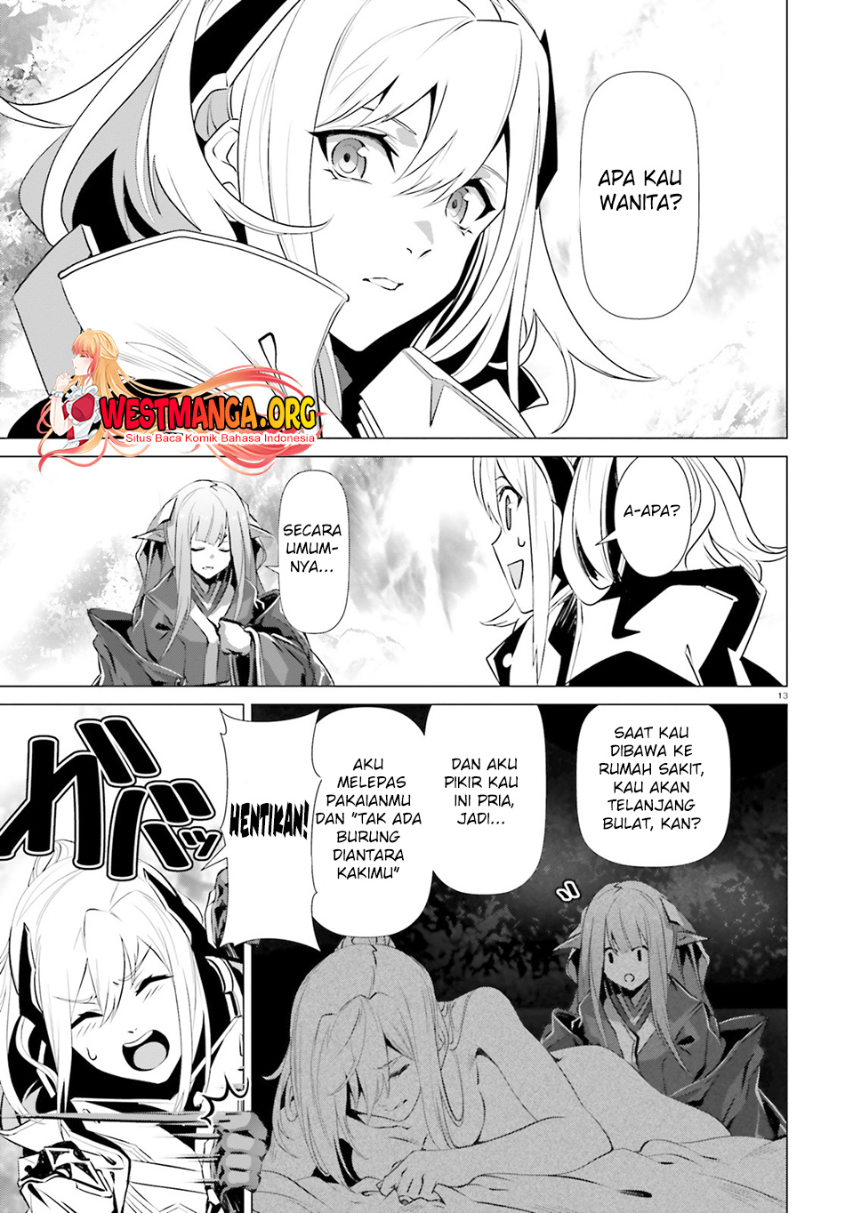 Chapter 32 - halaman 15