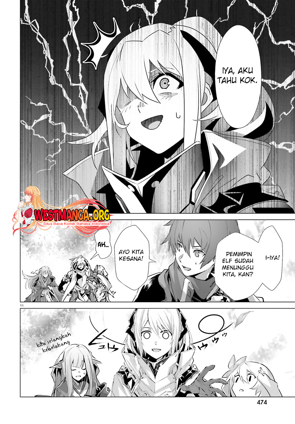 Chapter 32 - halaman 19