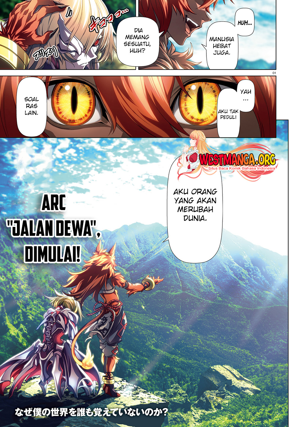 Chapter 32 - halaman 3