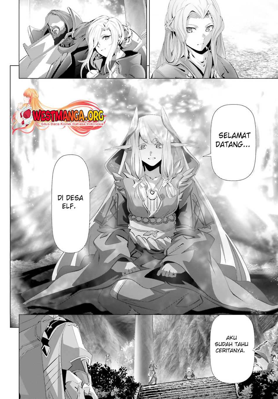 Chapter 32 - halaman 21
