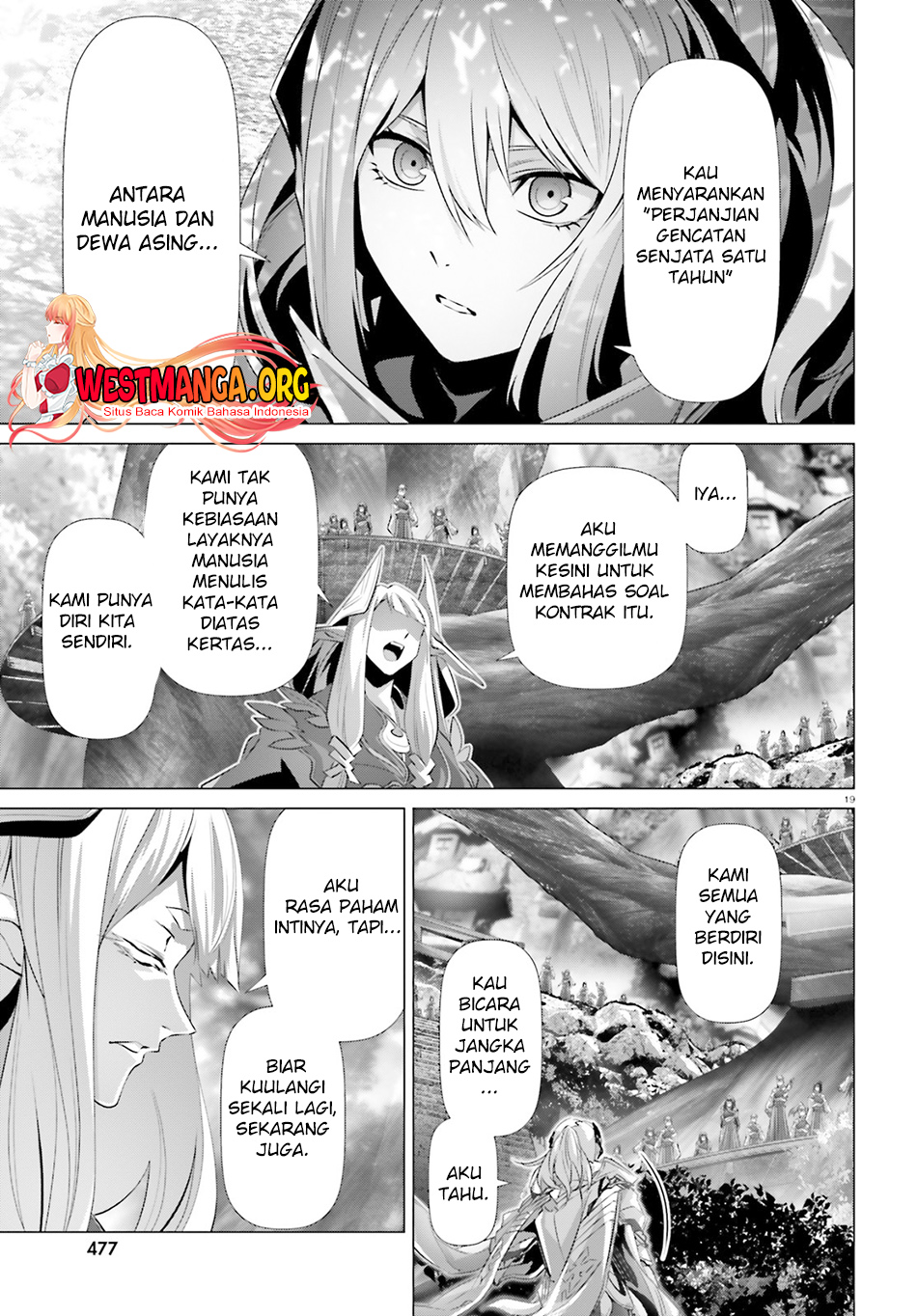Chapter 32 - halaman 22