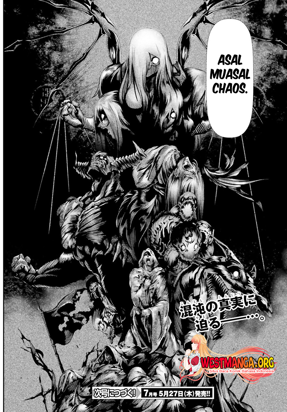 Chapter 32 - halaman 27
