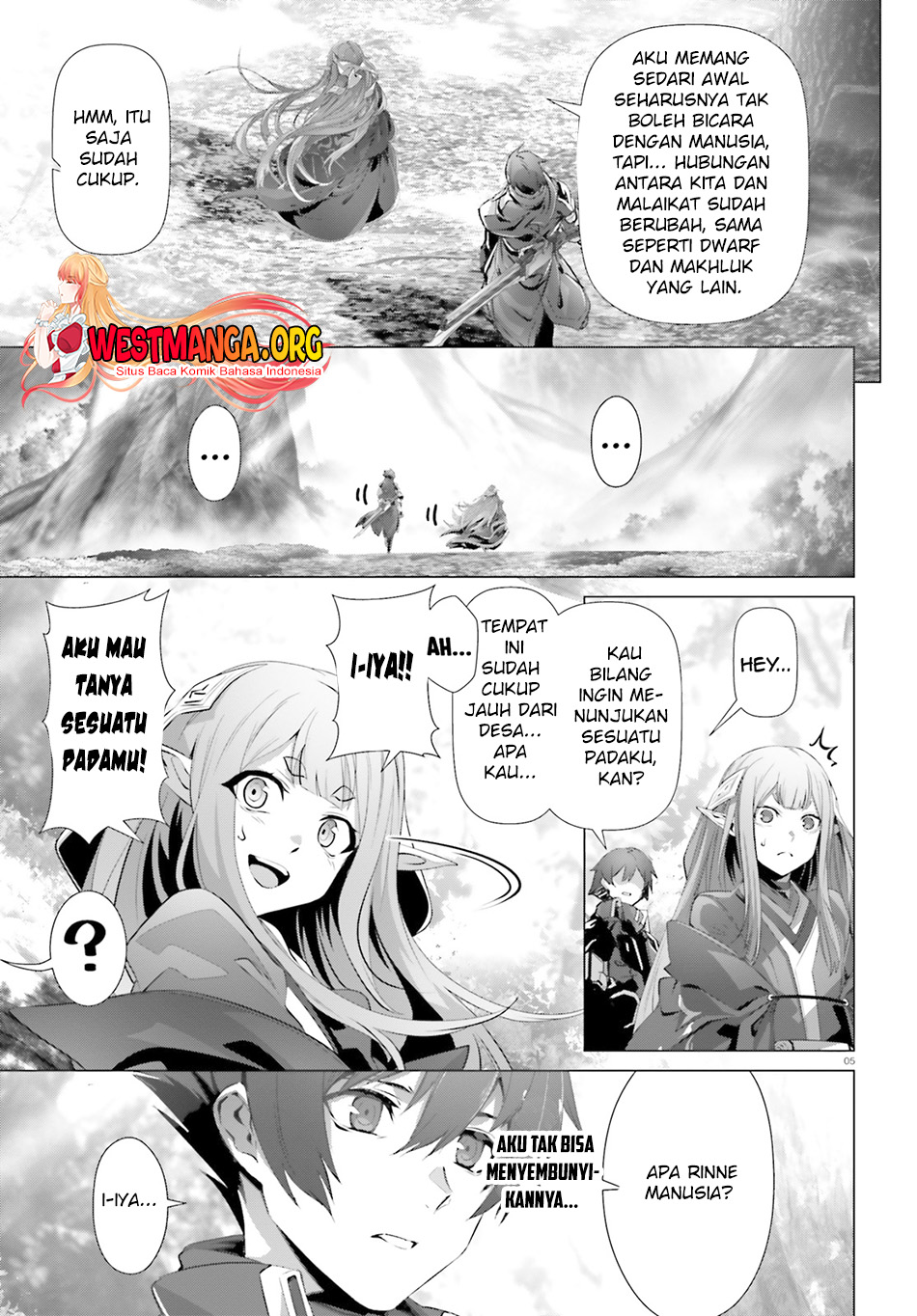 Chapter 32 - halaman 7