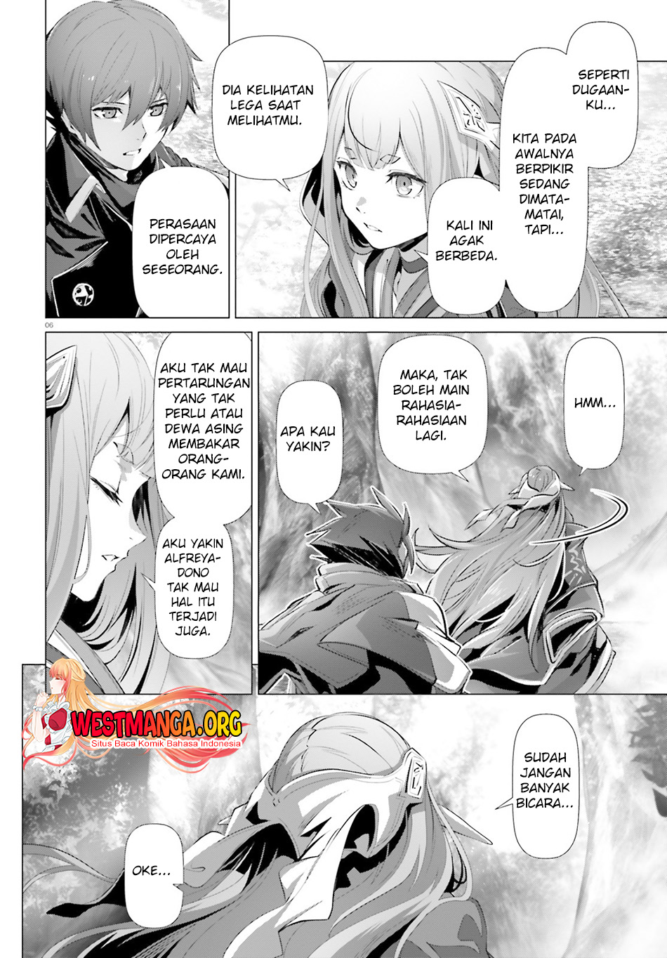 Chapter 32 - halaman 8