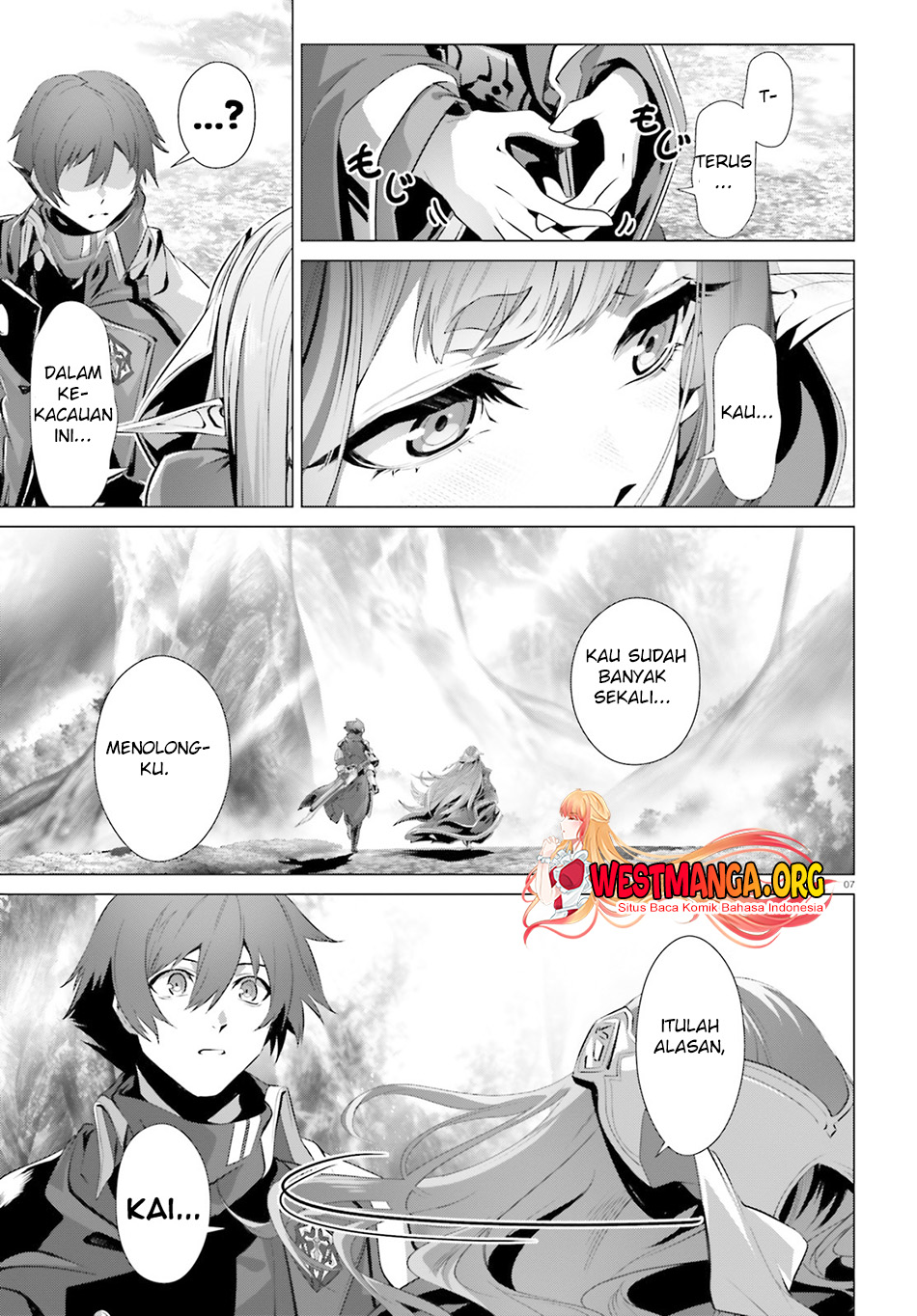 Chapter 32 - halaman 9