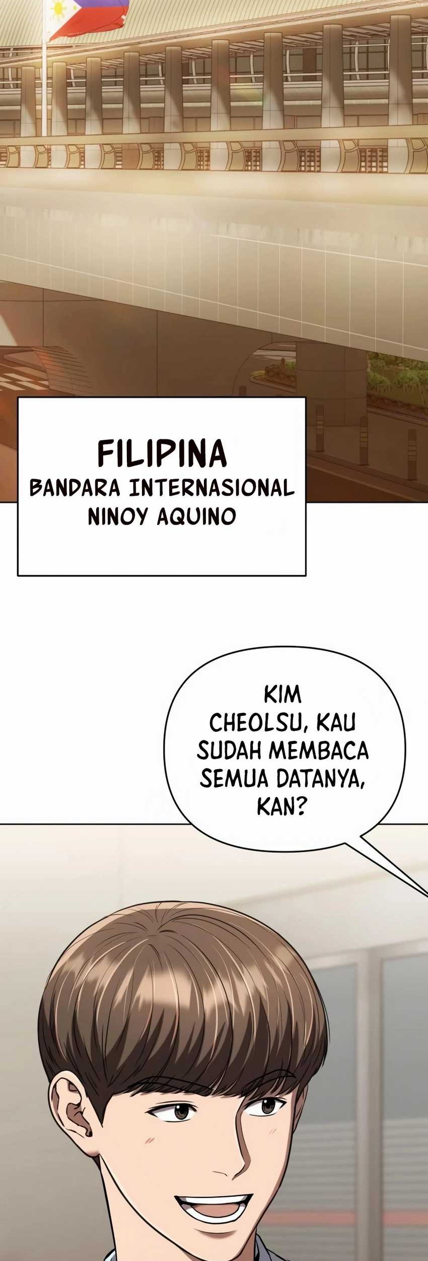 Chapter 27 - halaman 43