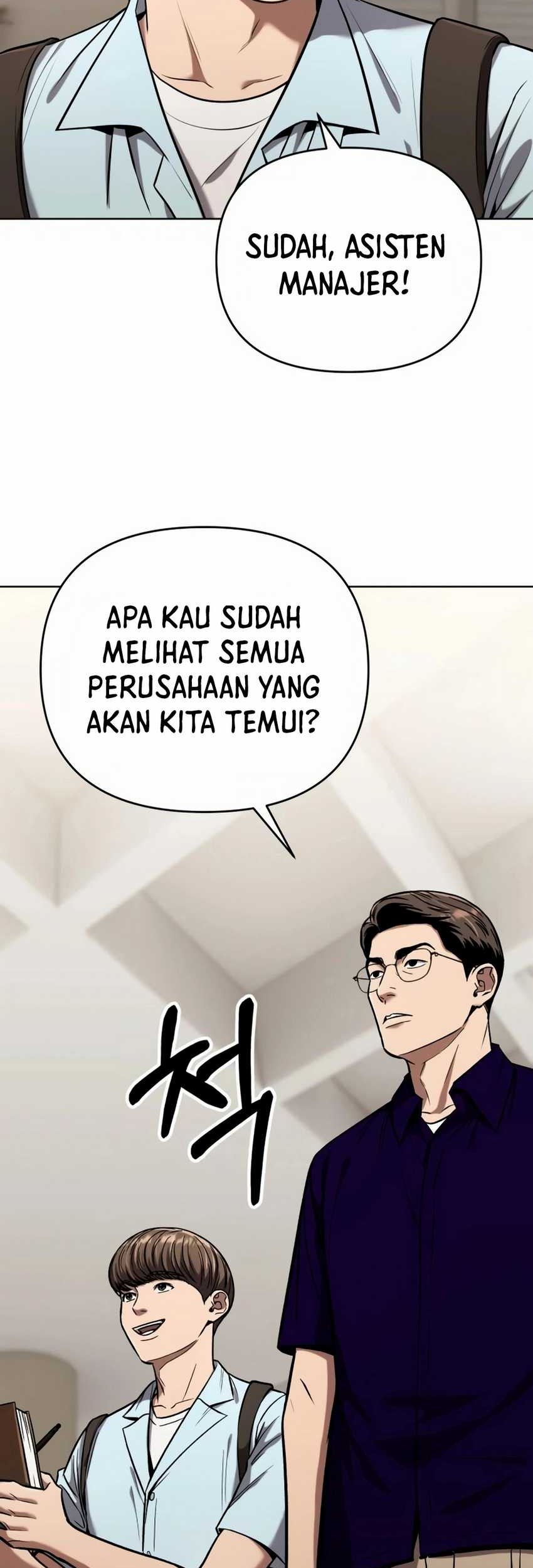 Chapter 27 - halaman 44