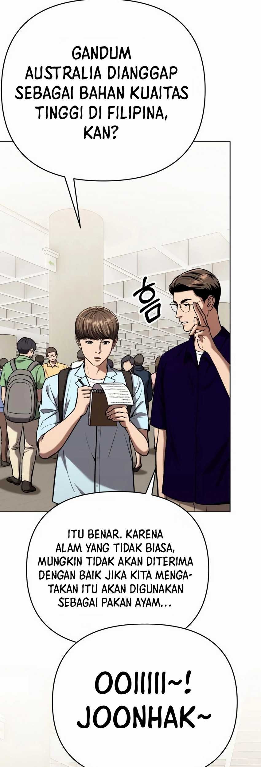 Chapter 27 - halaman 46