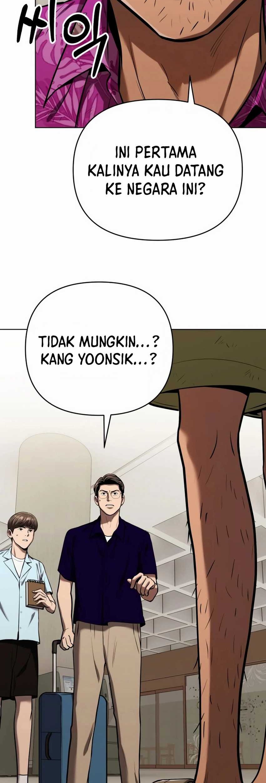 Chapter 27 - halaman 49