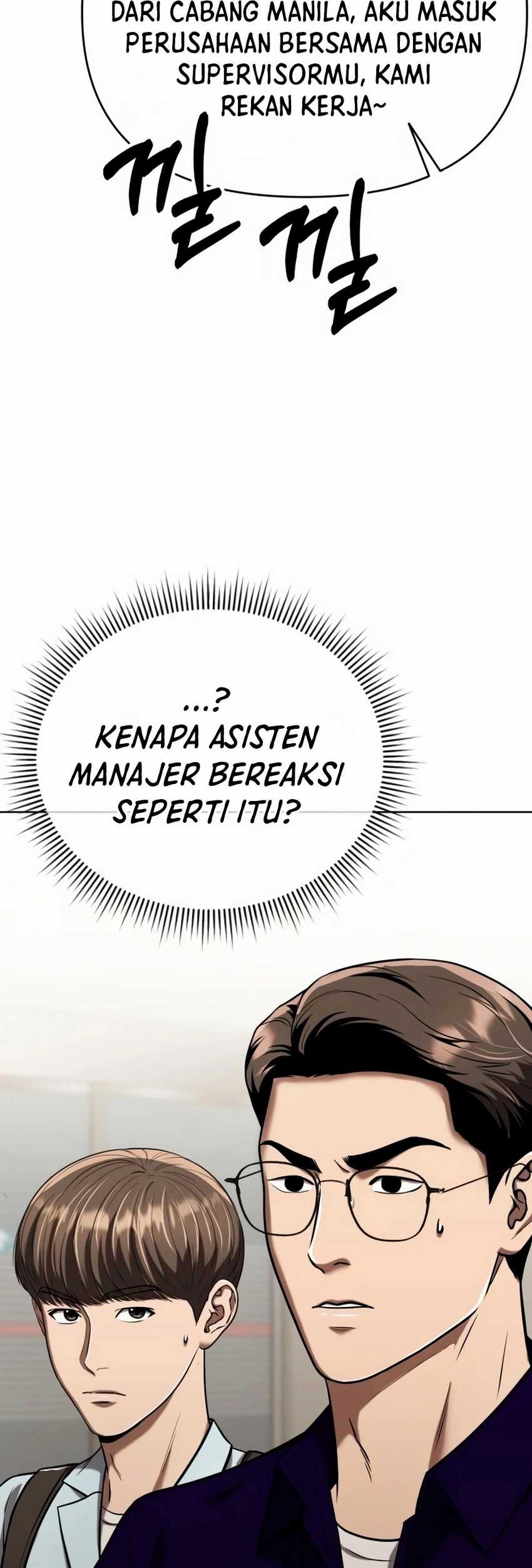 Chapter 27 - halaman 53