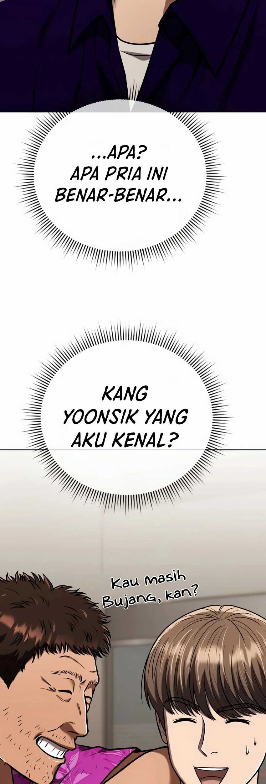 Chapter 27 - halaman 57