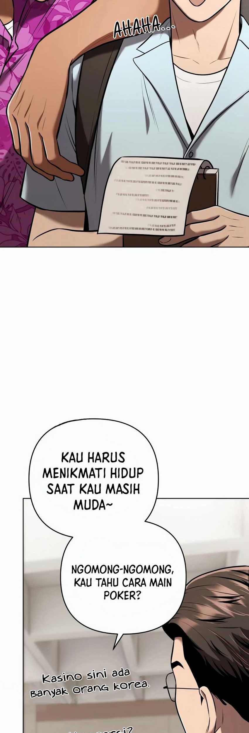 Chapter 27 - halaman 58