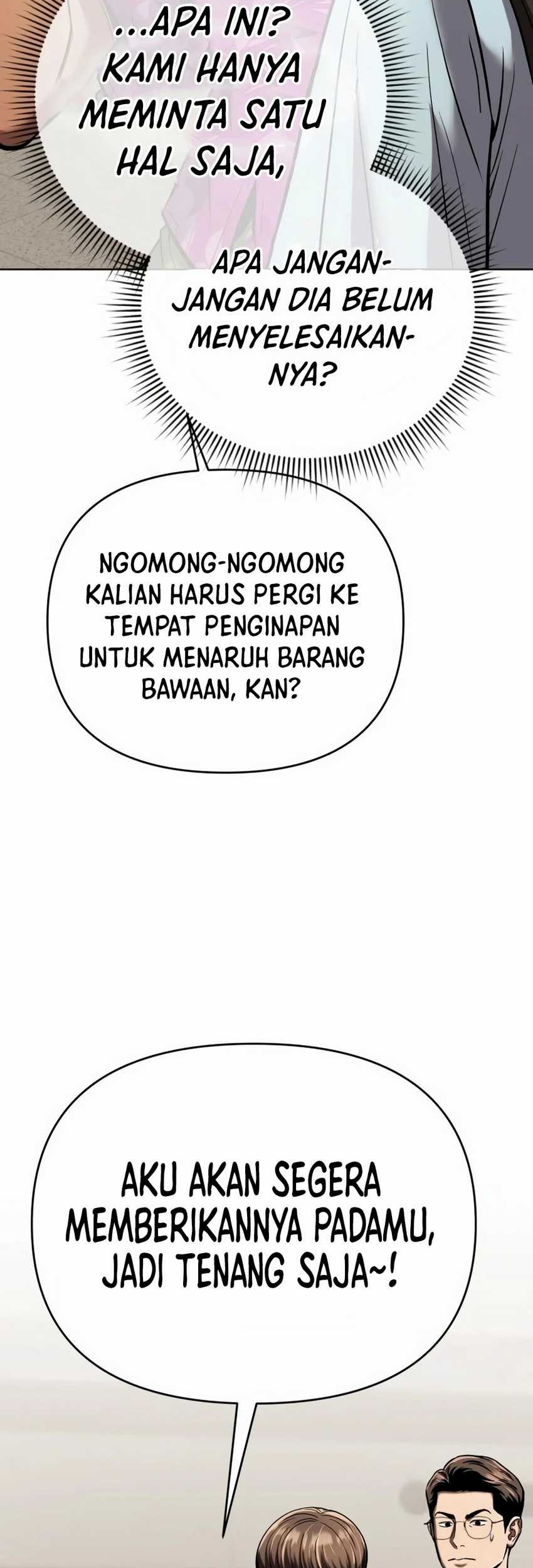 Chapter 27 - halaman 62