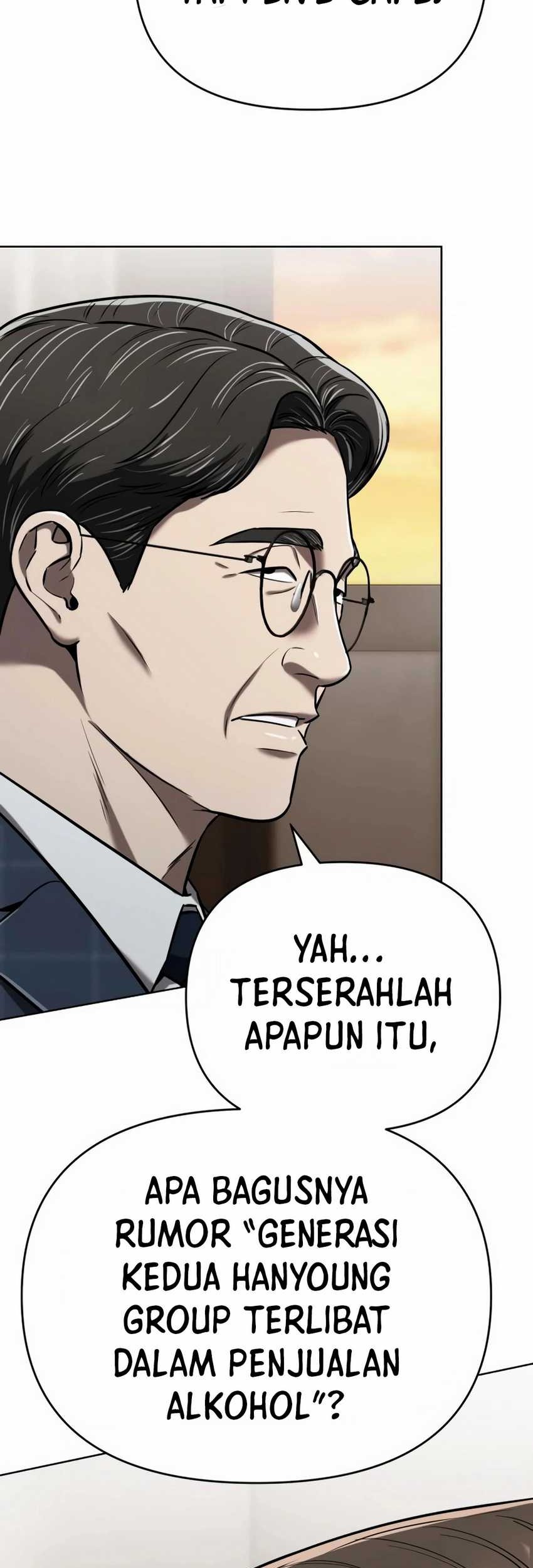 Chapter 27 - halaman 15