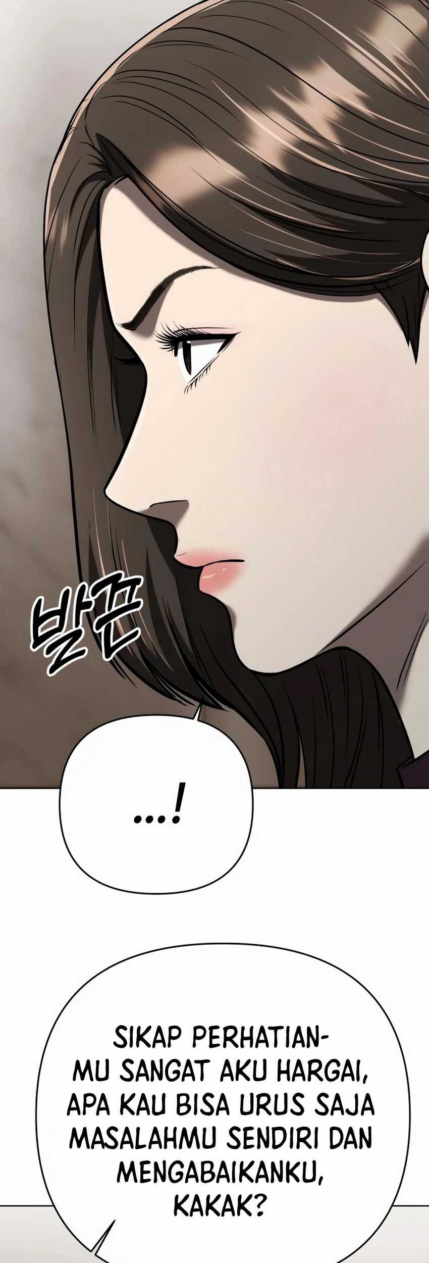 Chapter 27 - halaman 16