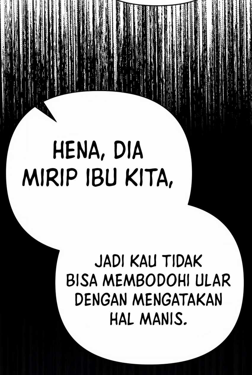 Chapter 27 - halaman 22