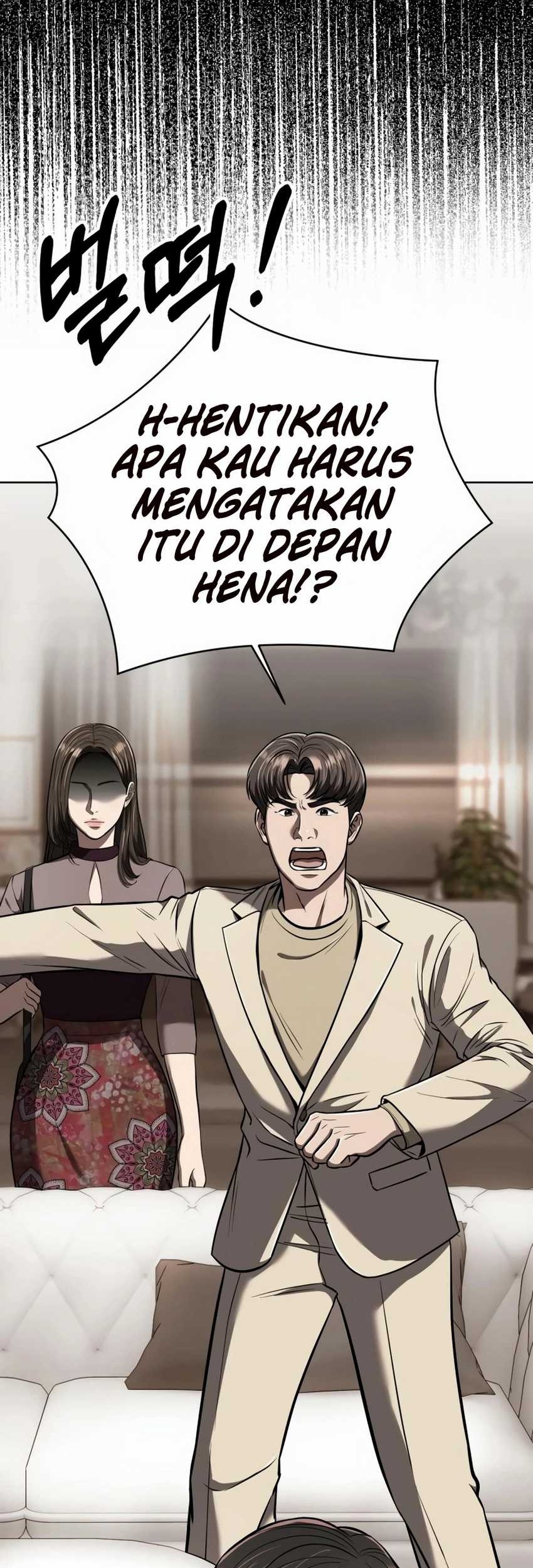 Chapter 27 - halaman 24