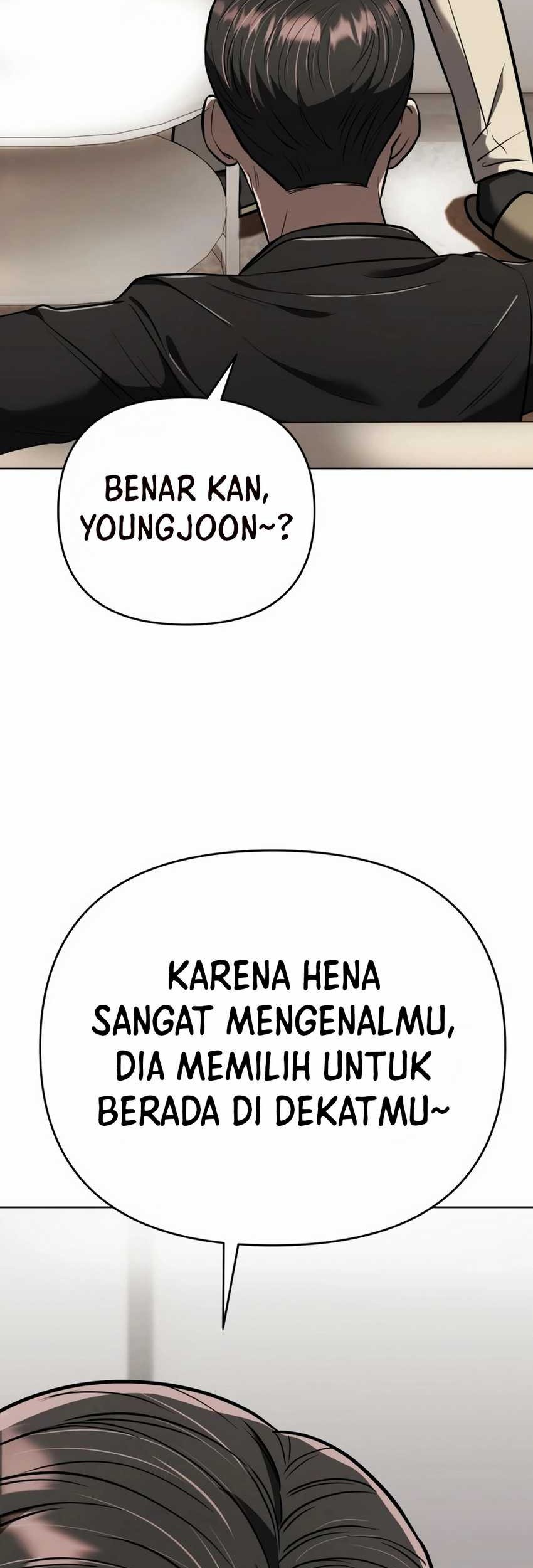 Chapter 27 - halaman 25