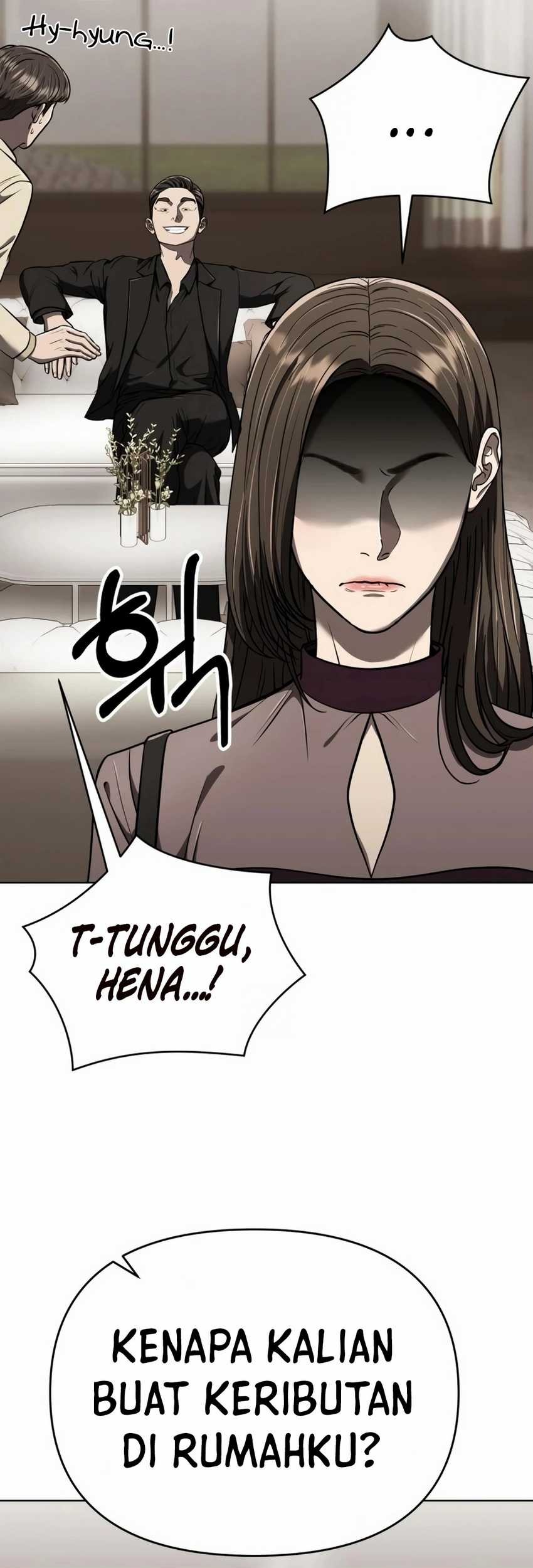 Chapter 27 - halaman 27