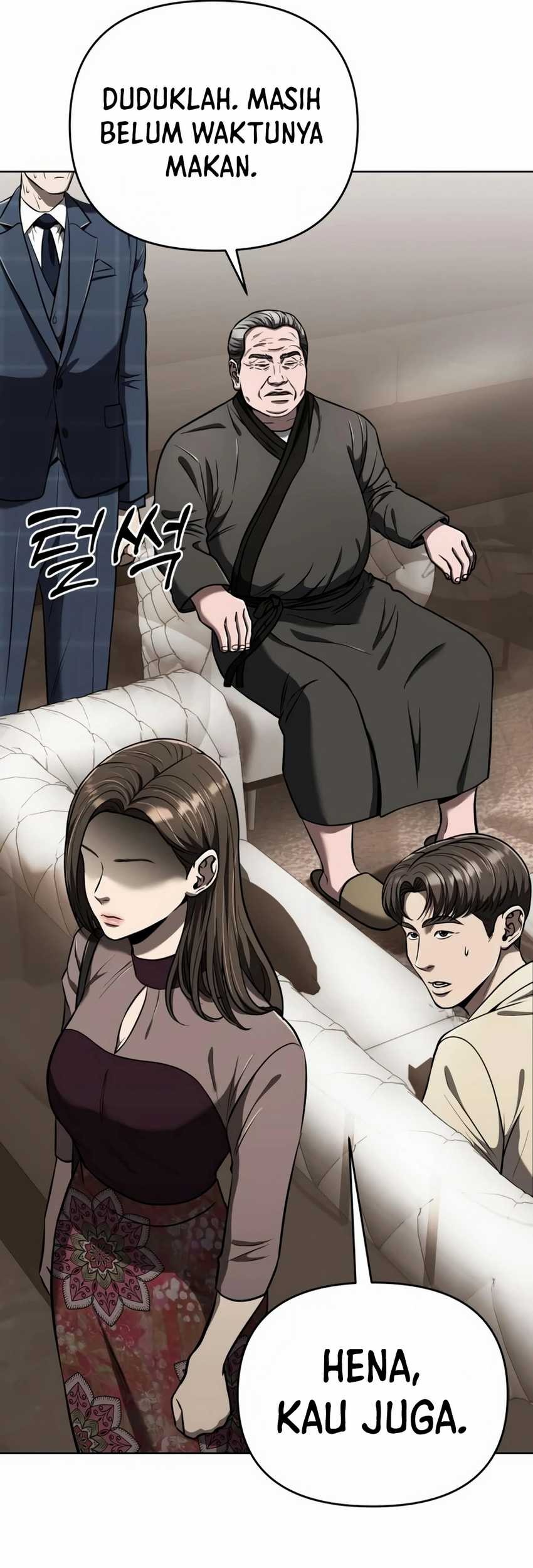 Chapter 27 - halaman 32