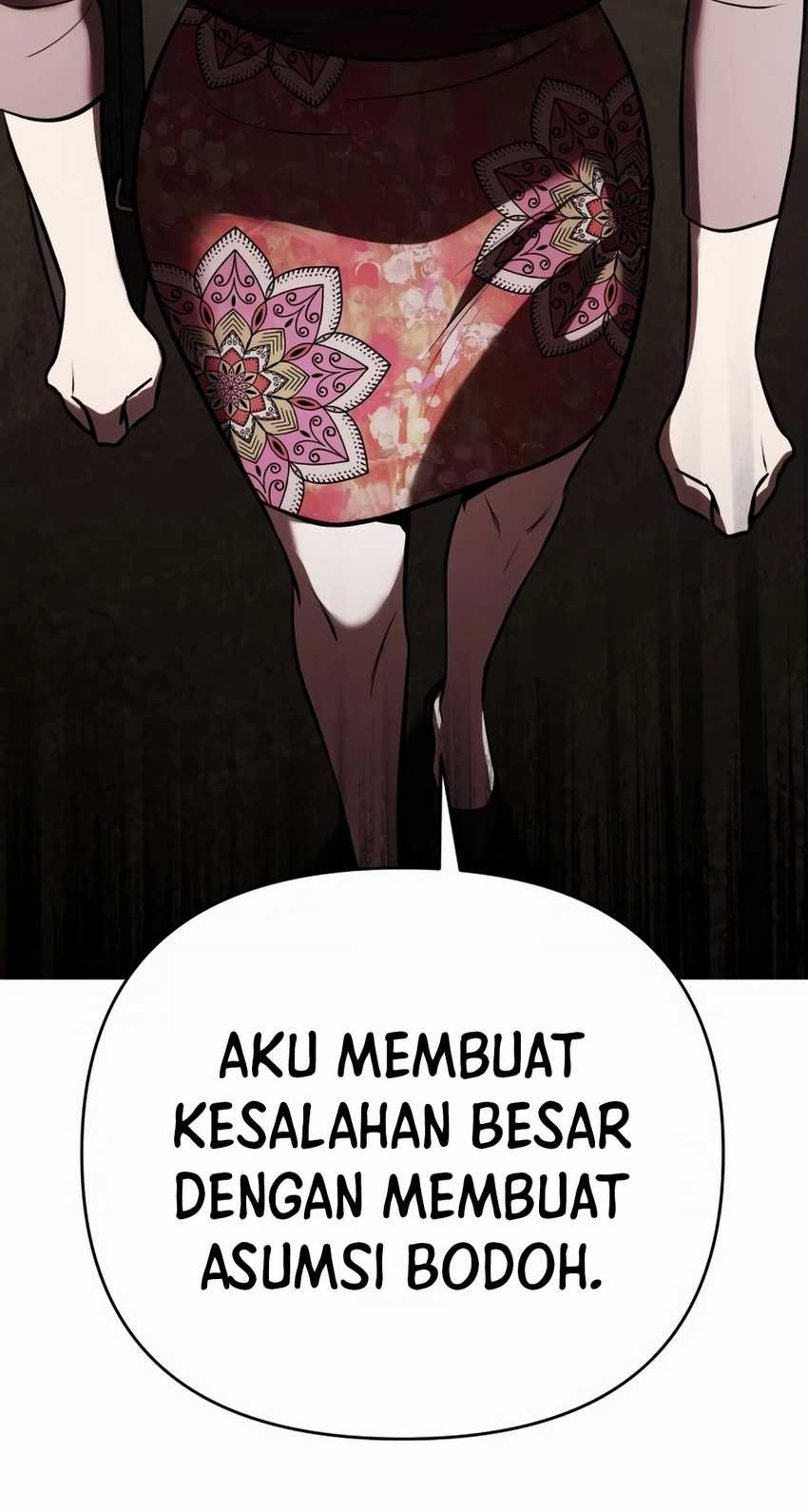 Chapter 27 - halaman 36