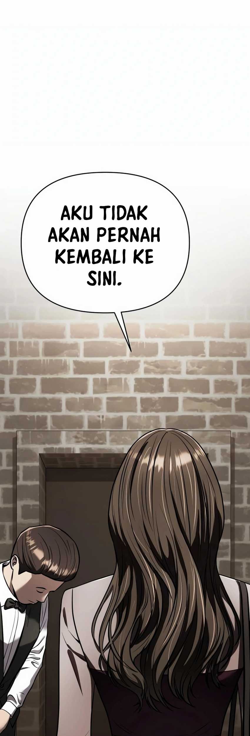 Chapter 27 - halaman 37