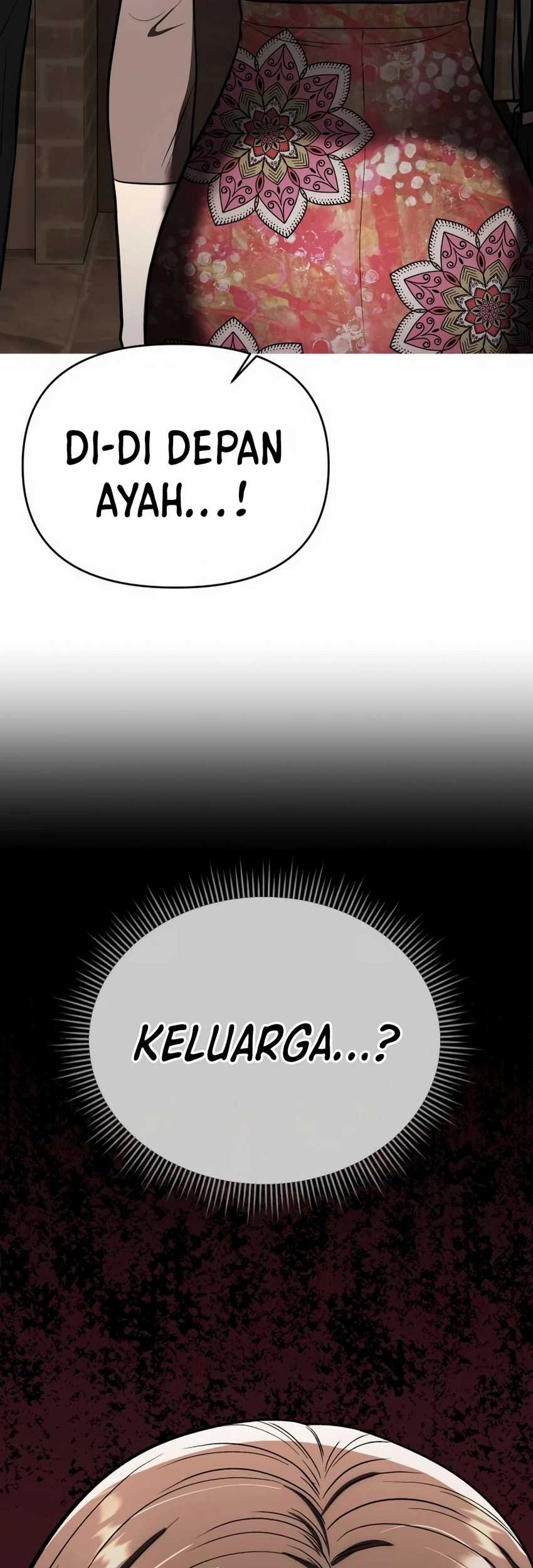 Chapter 27 - halaman 38
