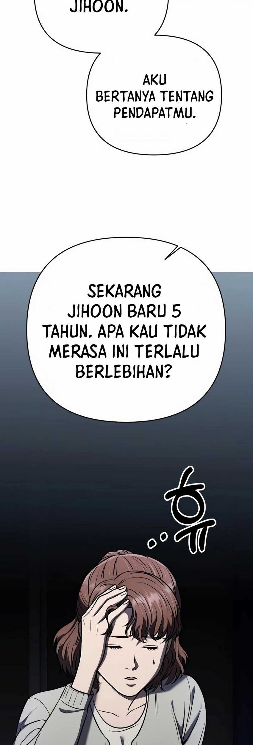 Chapter 26 - halaman 41