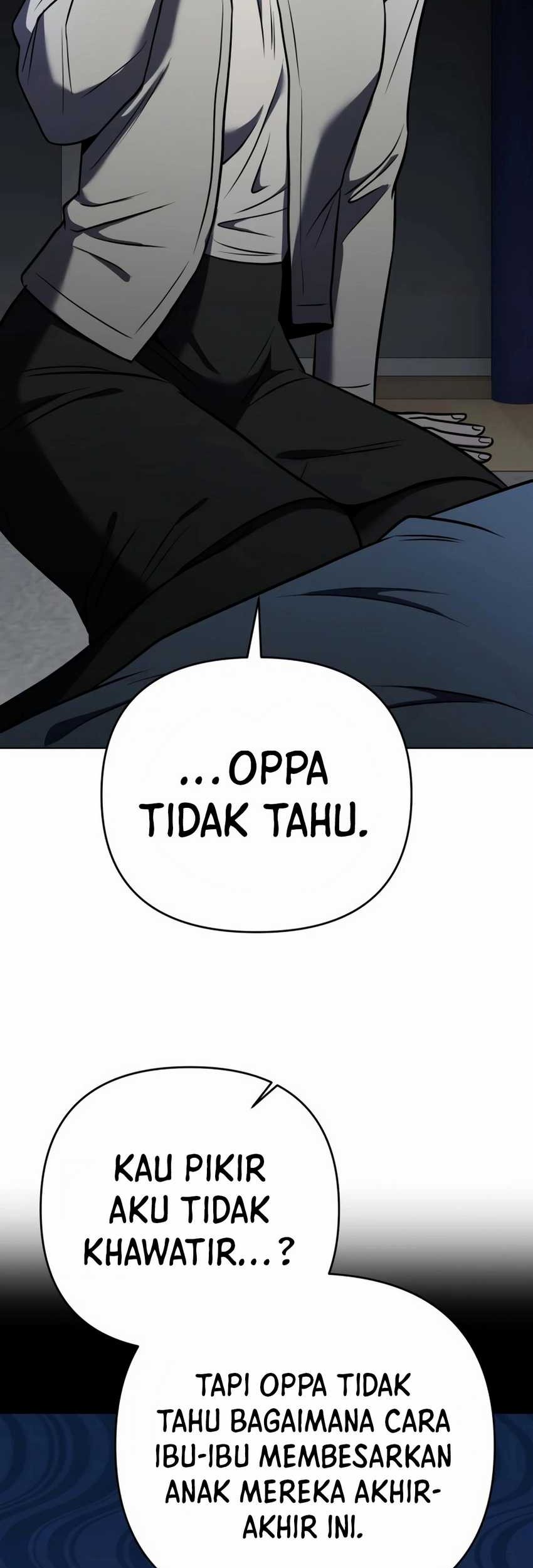 Chapter 26 - halaman 42