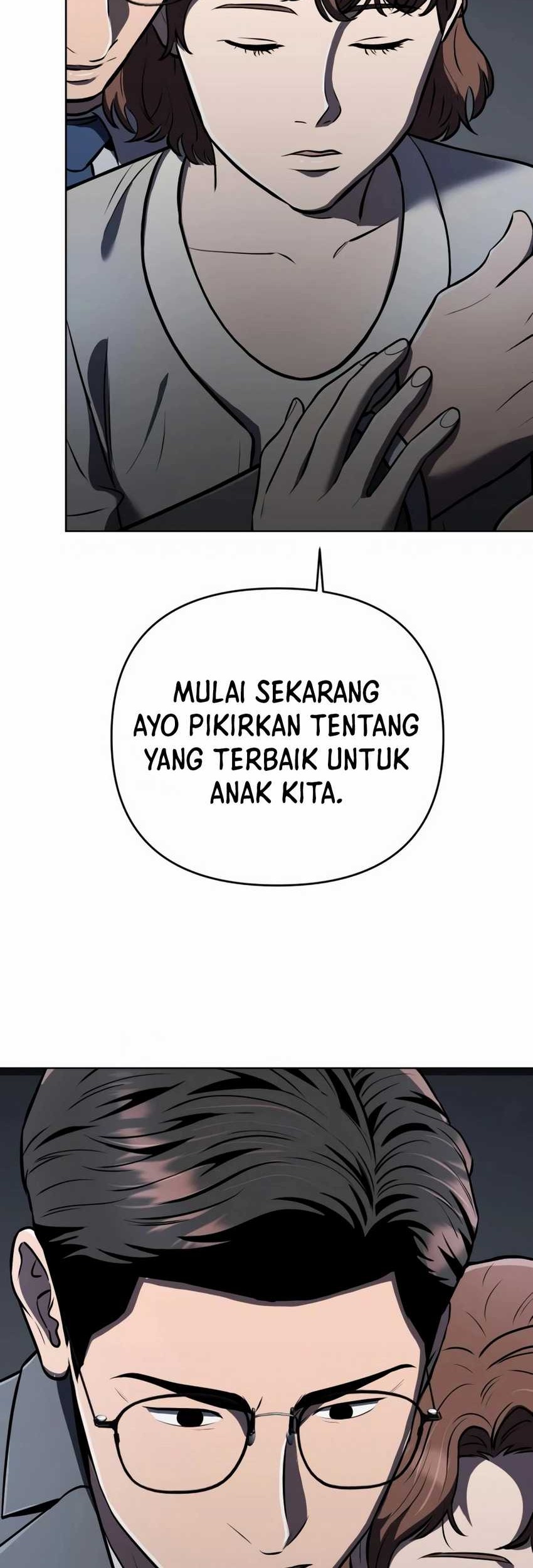 Chapter 26 - halaman 48