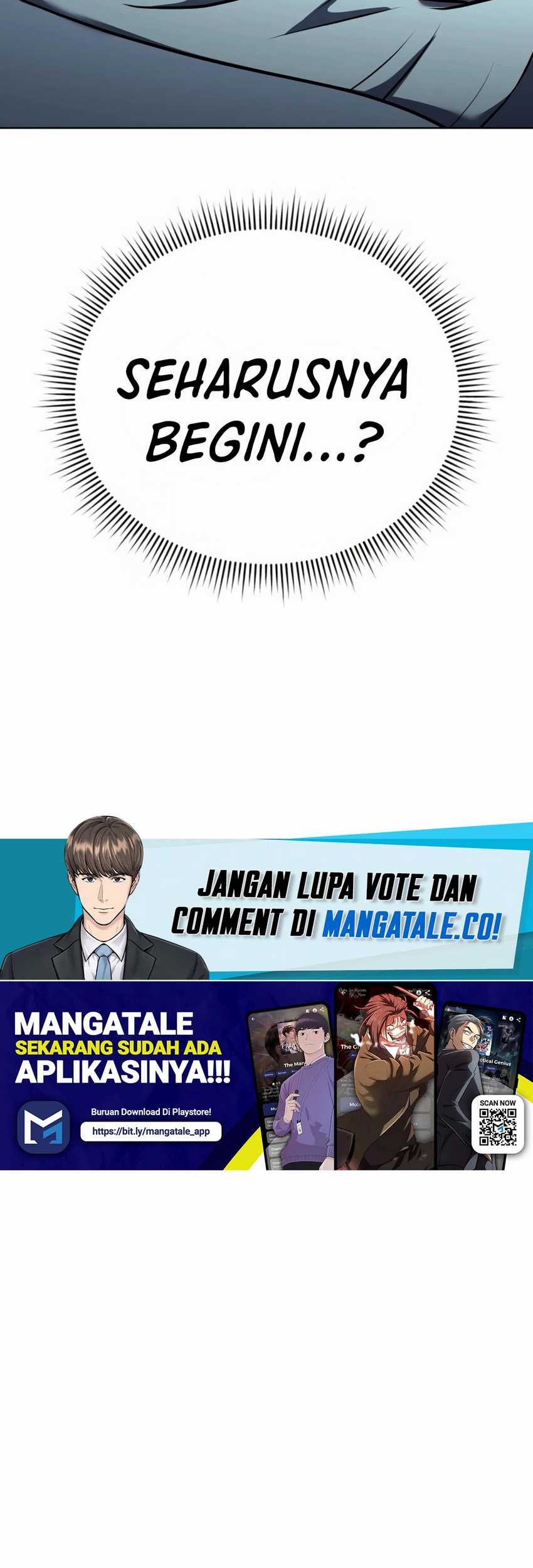 Chapter 26 - halaman 52