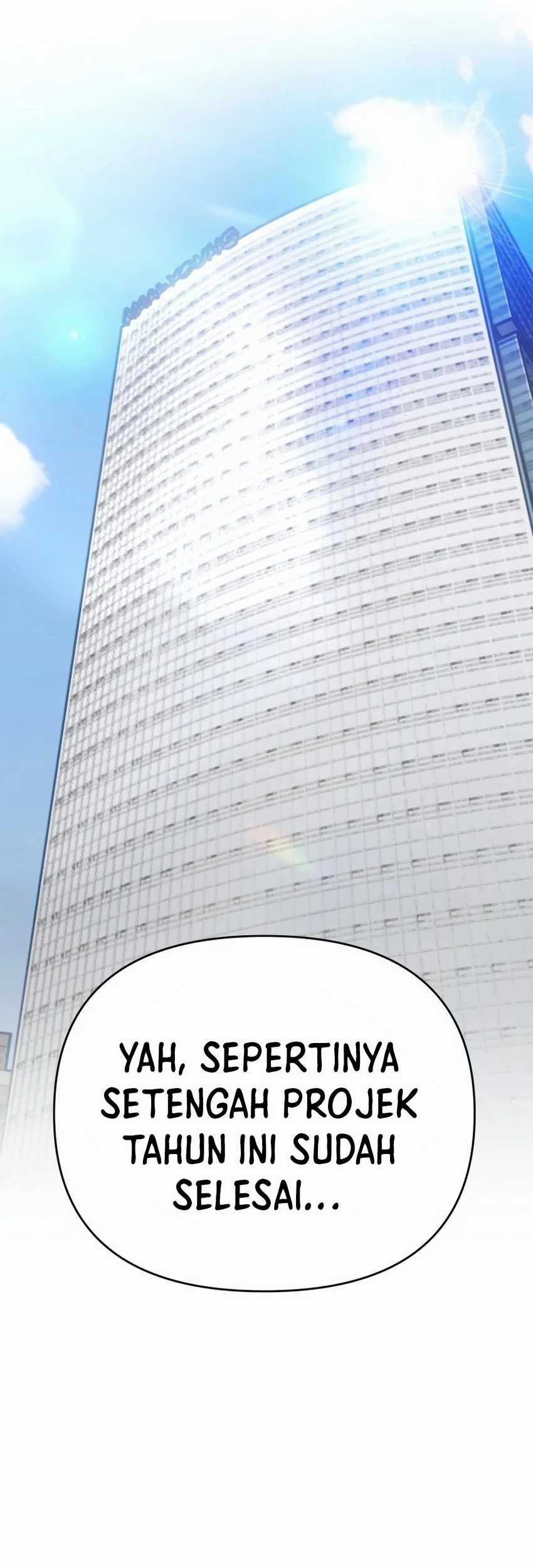Chapter 26 - halaman 55