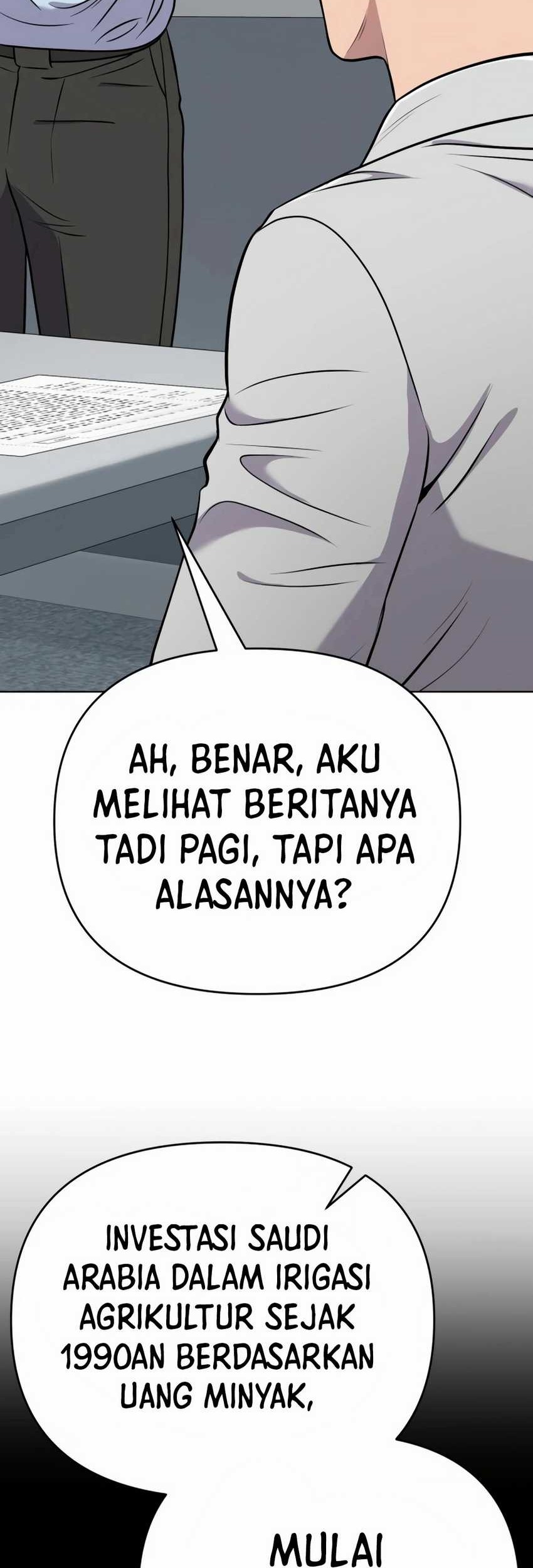 Chapter 26 - halaman 58