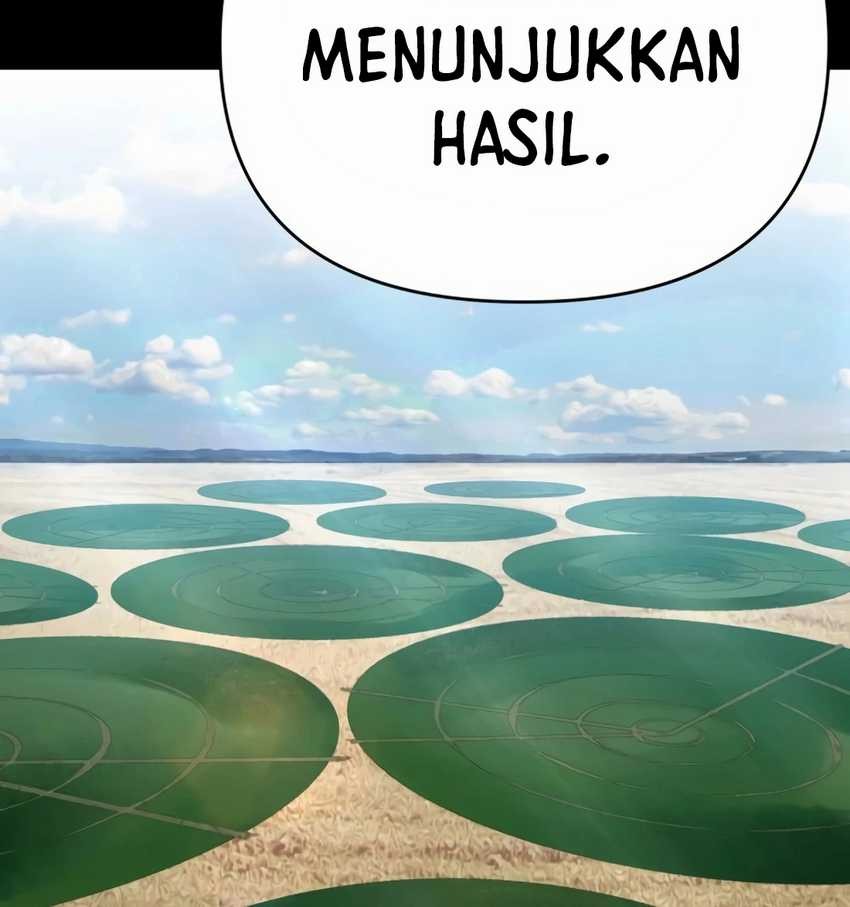 Chapter 26 - halaman 59