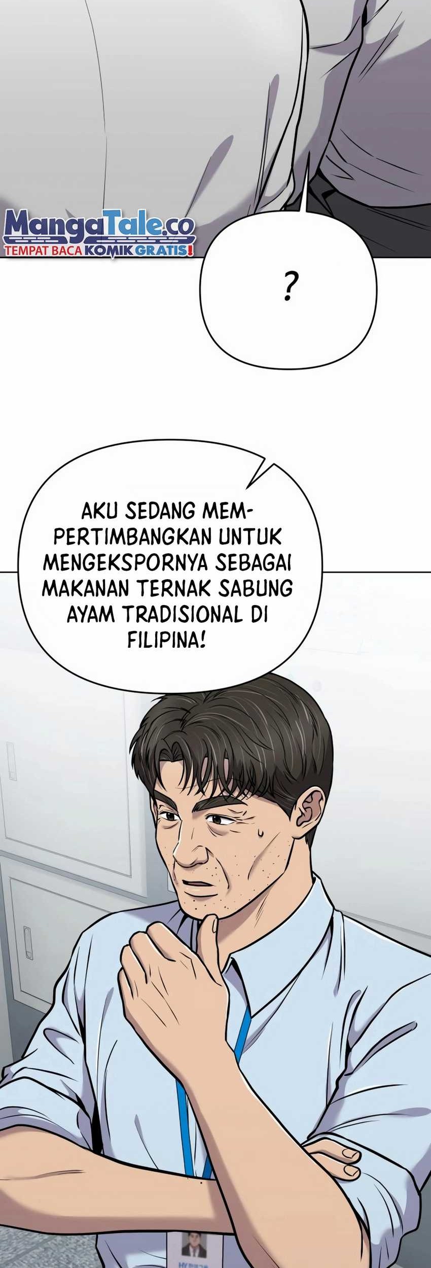 Chapter 26 - halaman 65