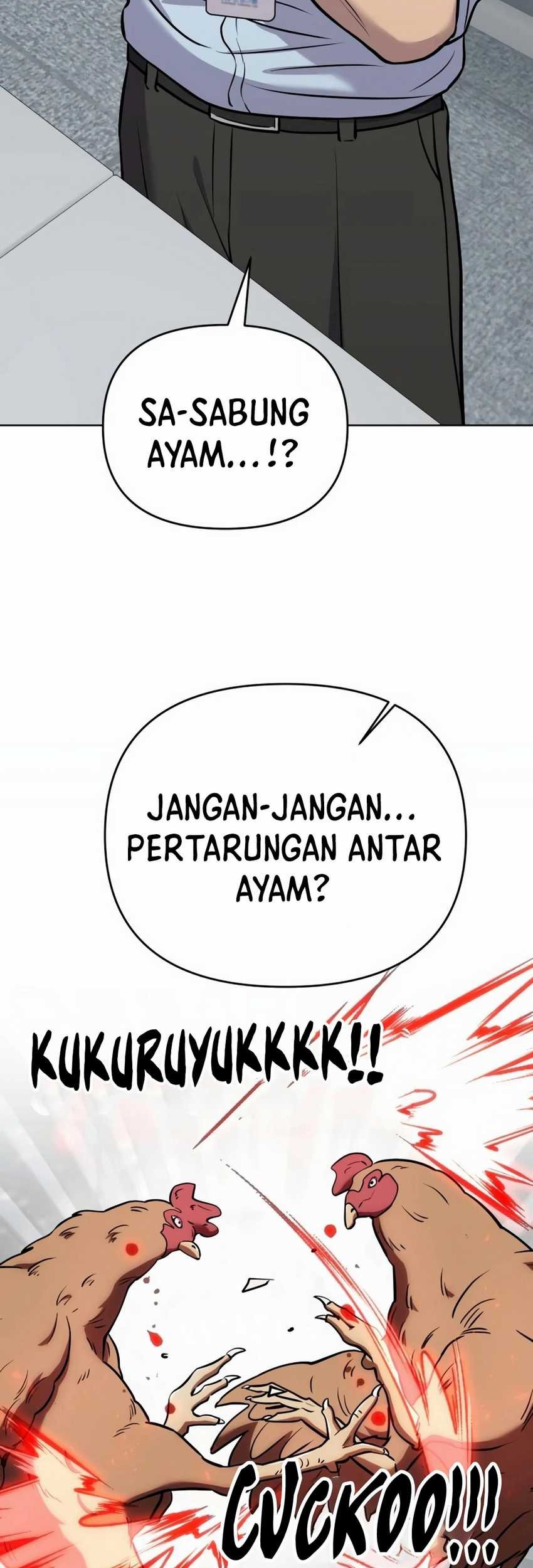 Chapter 26 - halaman 66
