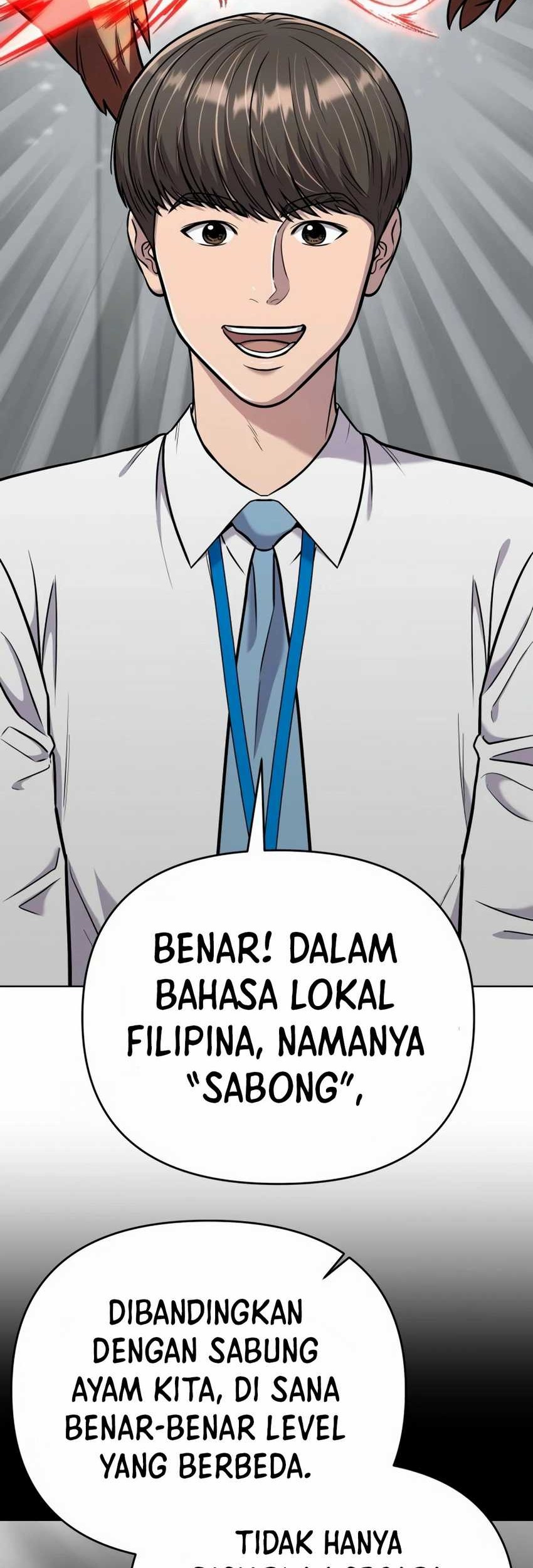 Chapter 26 - halaman 67