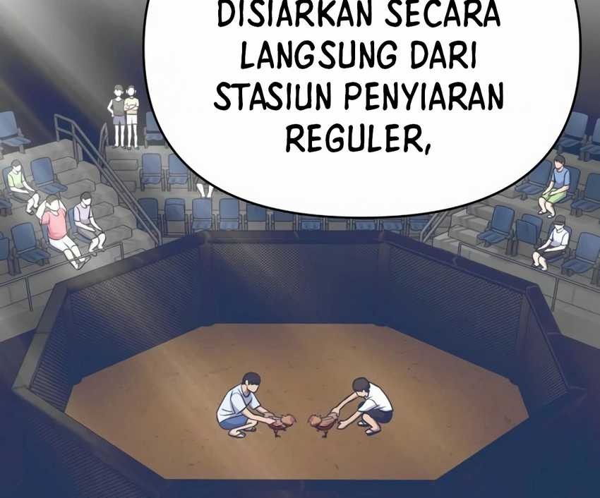 Chapter 26 - halaman 68