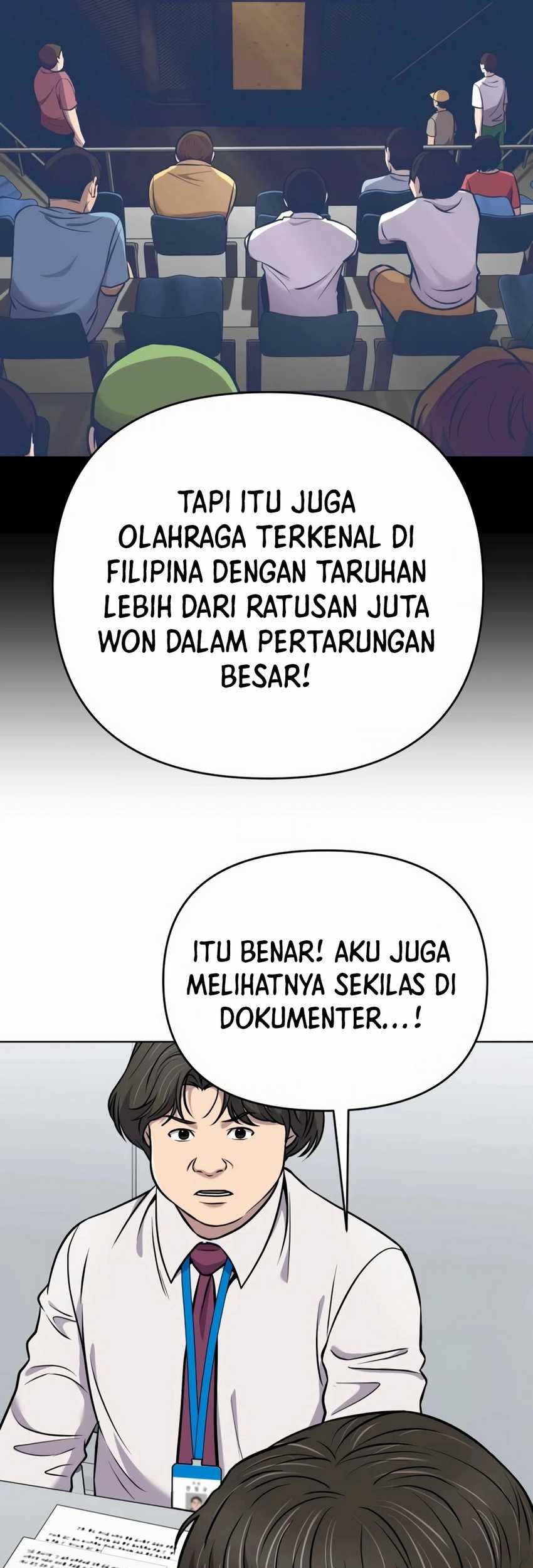 Chapter 26 - halaman 69