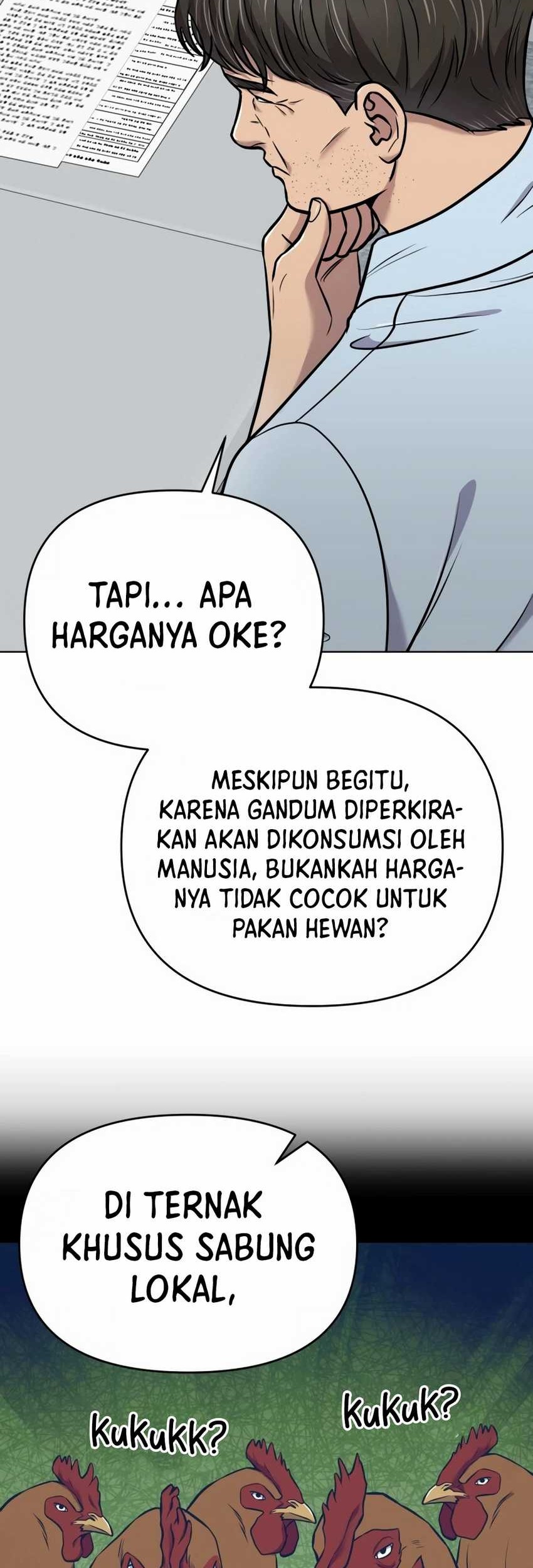 Chapter 26 - halaman 70