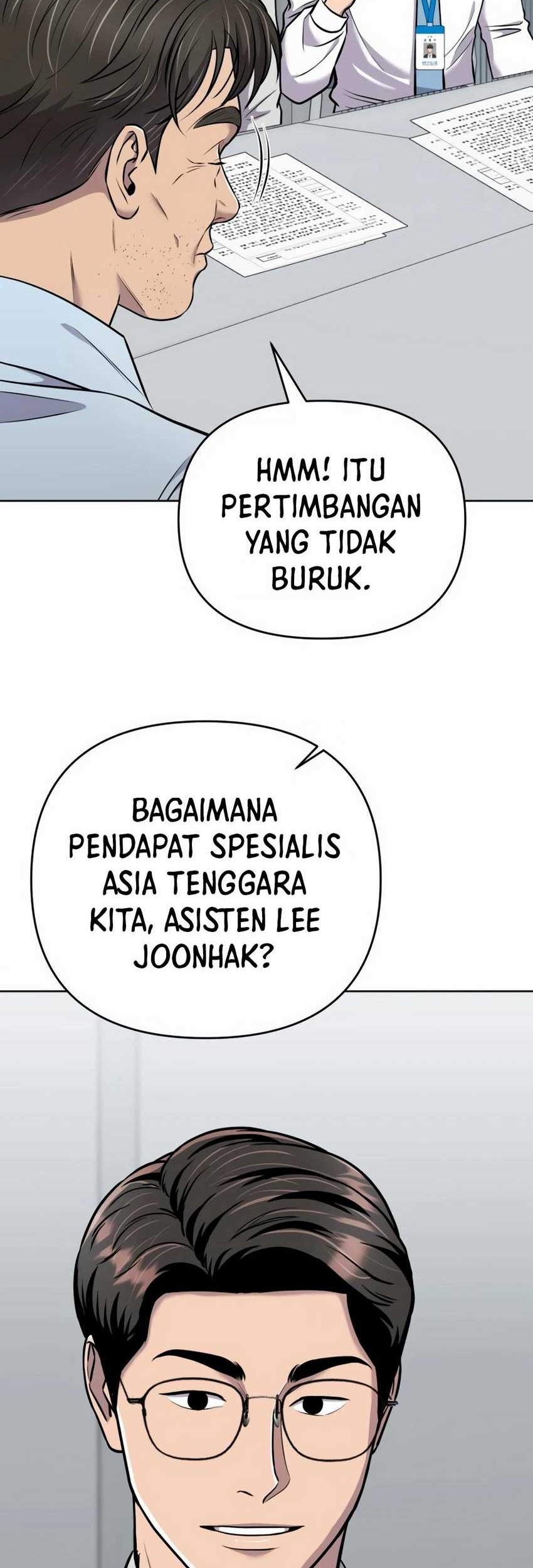 Chapter 26 - halaman 72