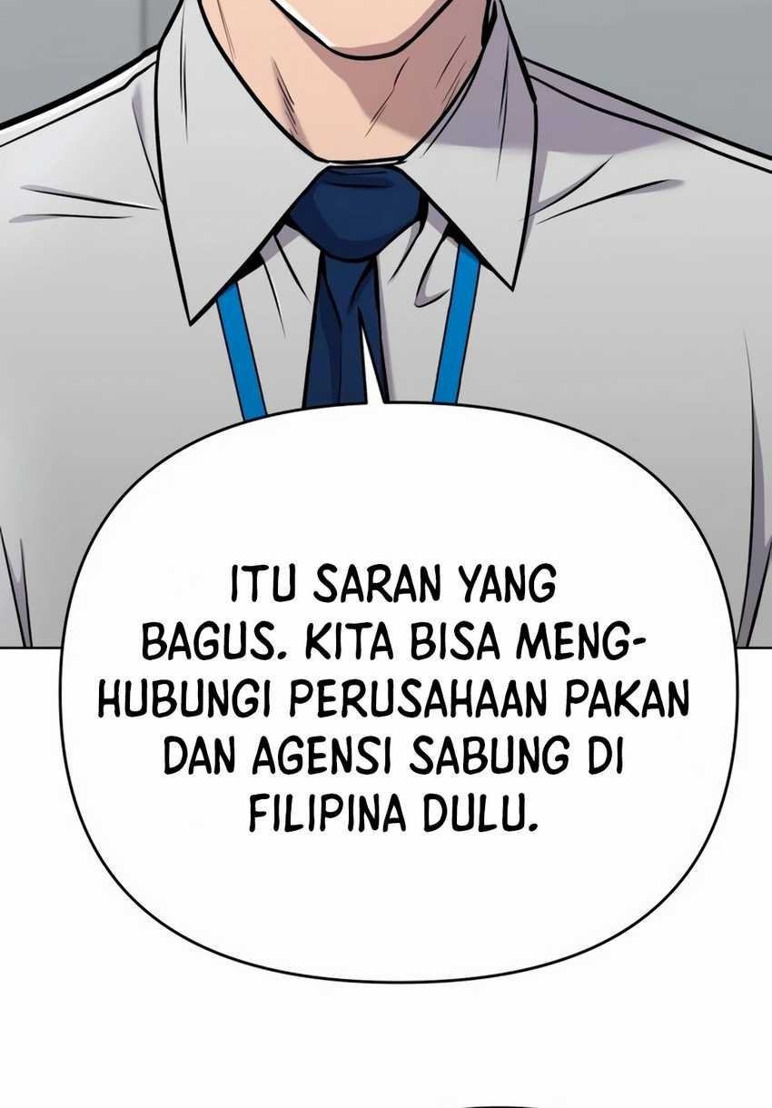 Chapter 26 - halaman 73