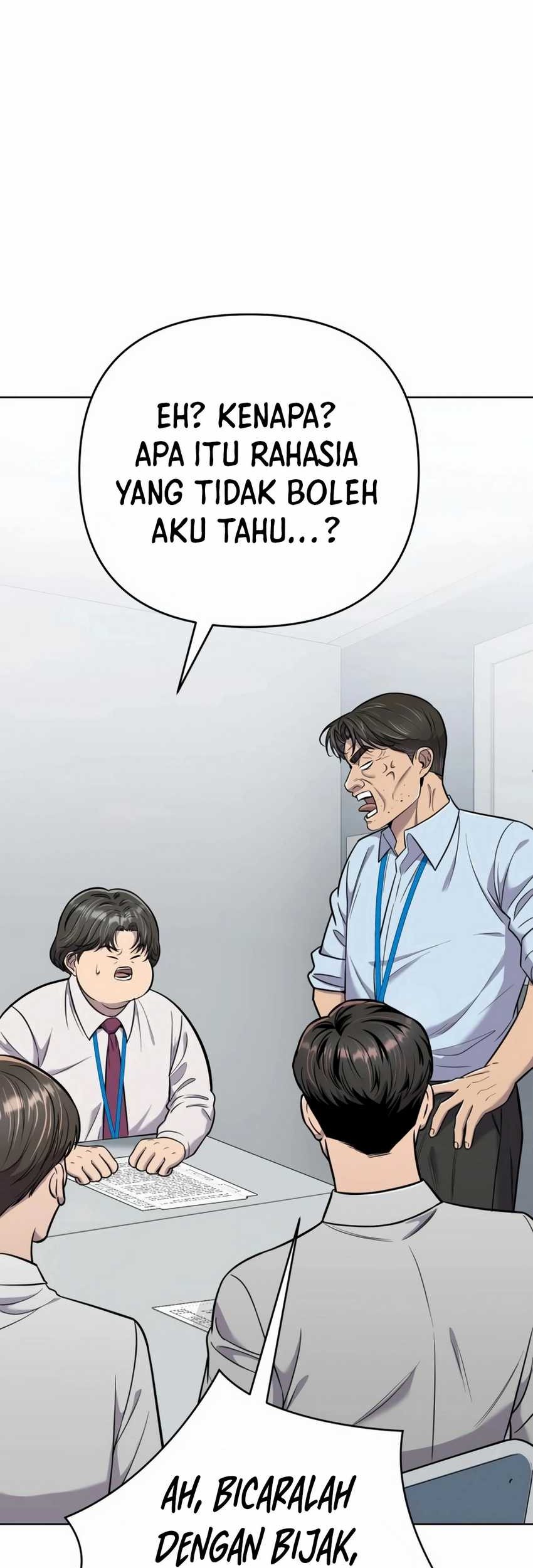 Chapter 26 - halaman 81