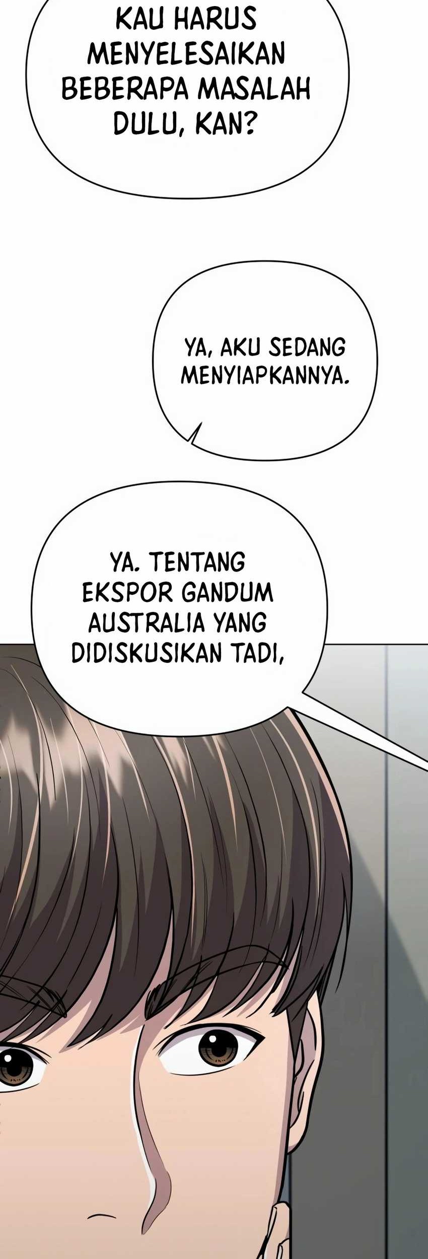 Chapter 26 - halaman 92