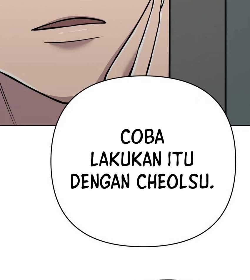 Chapter 26 - halaman 93