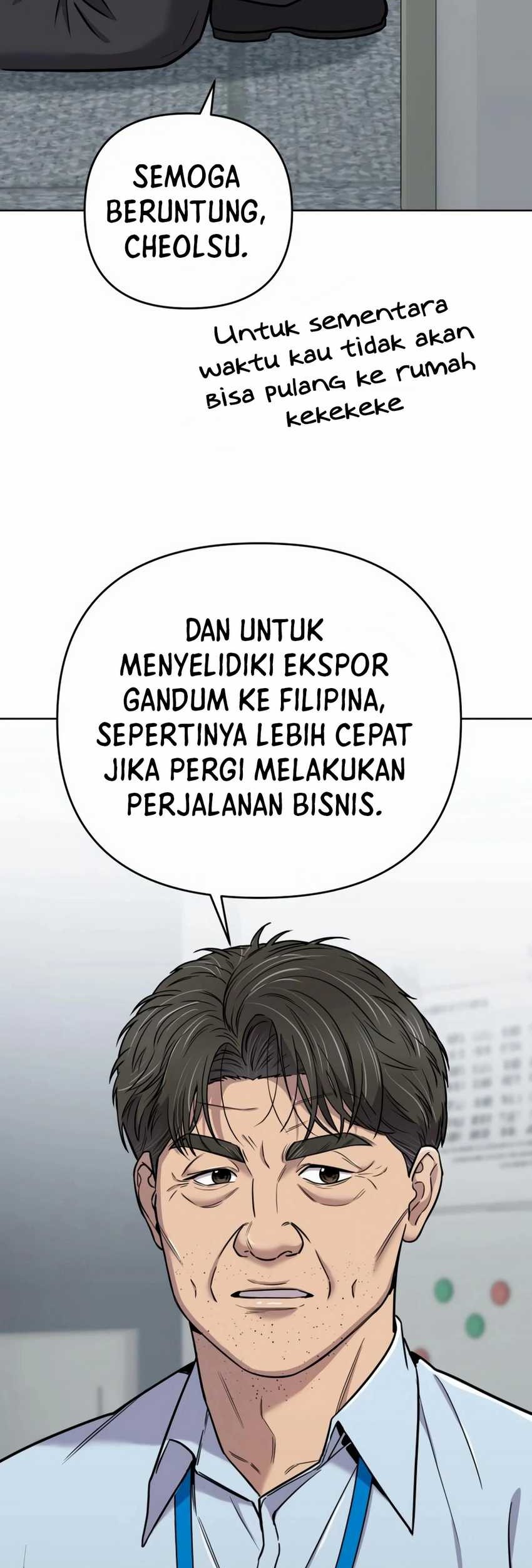 Chapter 26 - halaman 96