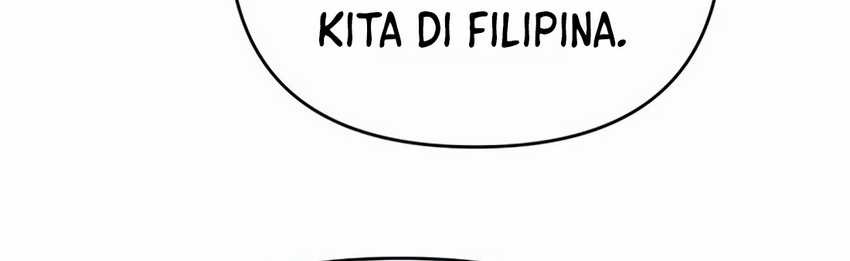 Chapter 26 - halaman 98