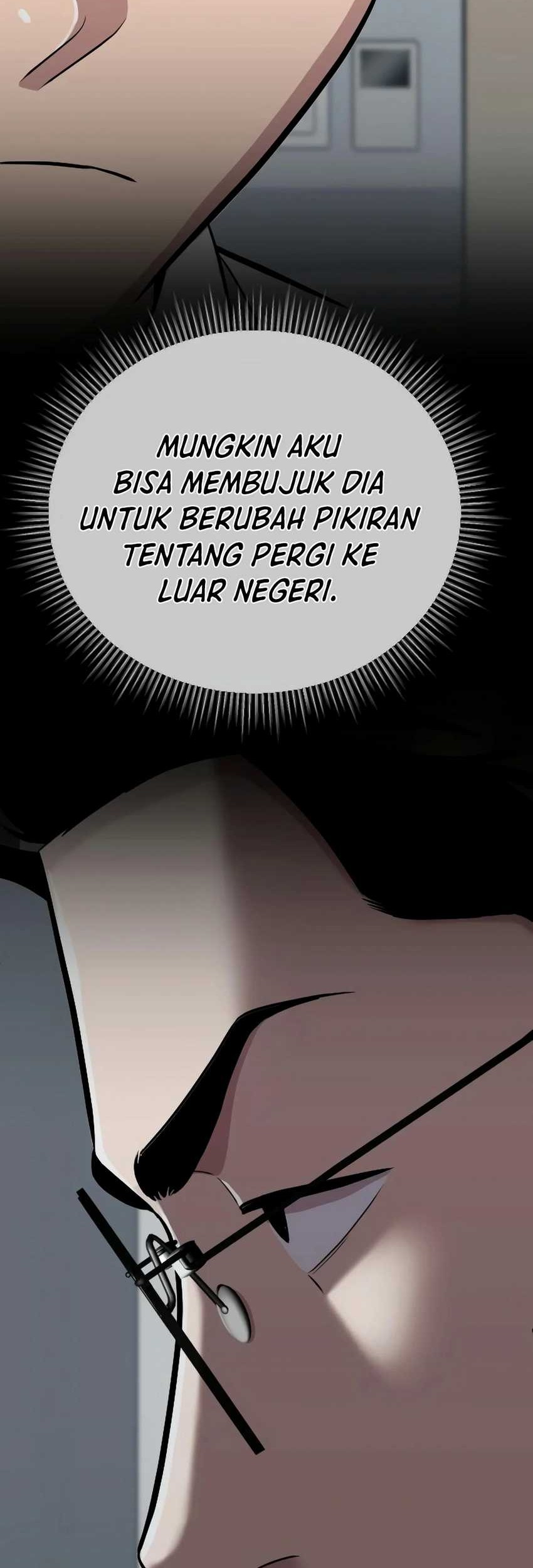 Chapter 26 - halaman 102