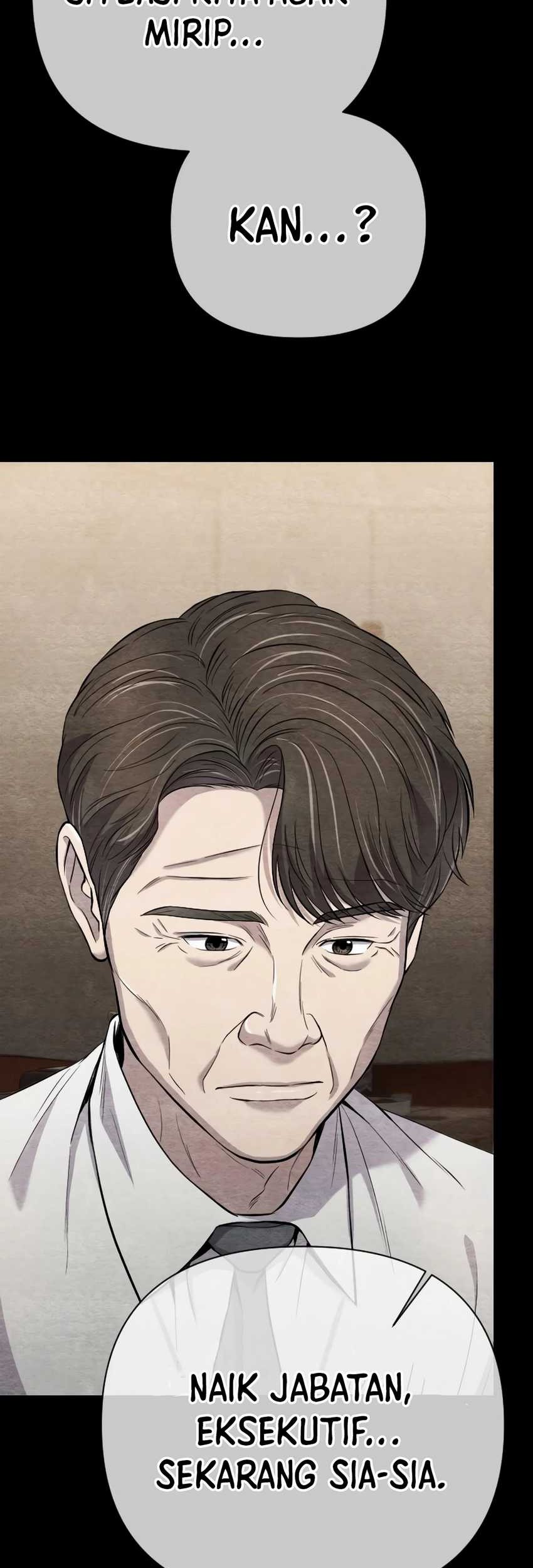Chapter 26 - halaman 5